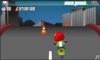 Giochi di Motorini -Scoot Out Of Here